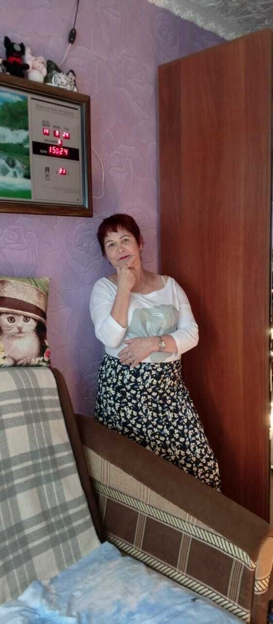  -,   , 59 ,   c 
