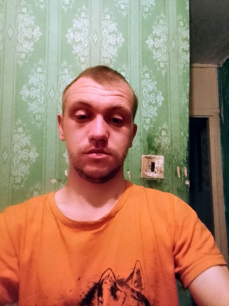  26440414  , 32 ,    