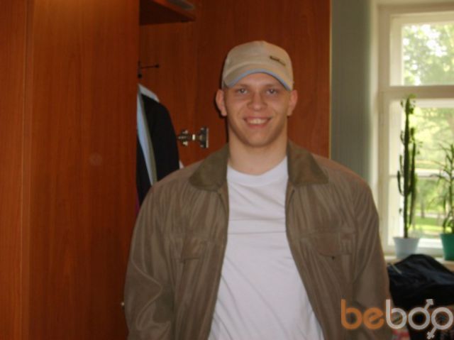 ���������� �����������, ���� ������� Drontess, 37 ���, ������������ ��� ������, ����� � ���������, c�������� ���������, ���������