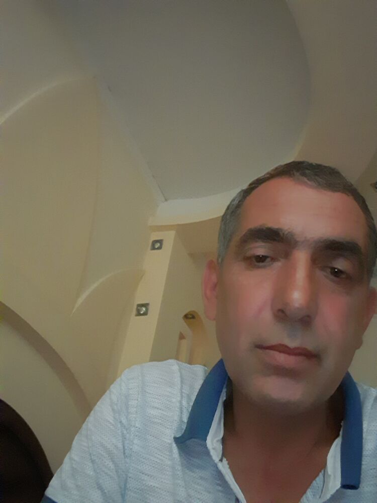  ,   , 50 ,   ,   