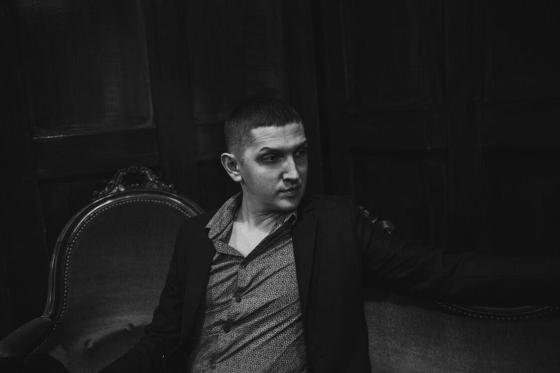 ���������� ���������, ���� ������� ����, 42 ����, ������������ ��� ������, ����� � ���������, c�������� ���������