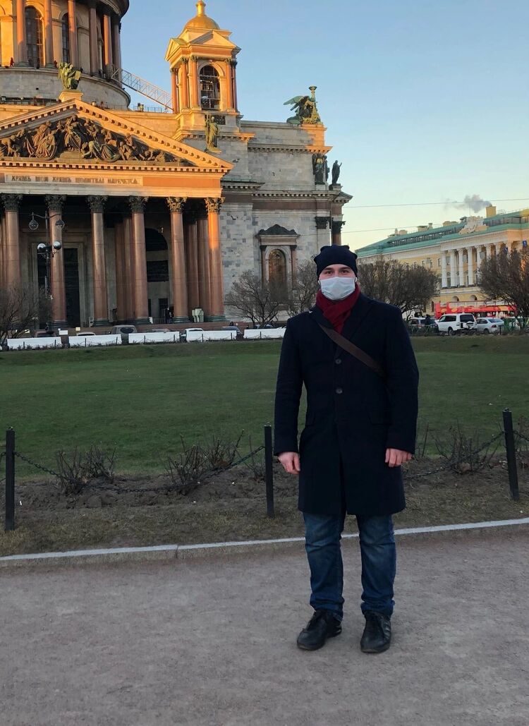  37025084  Sergey, 36 ,    -