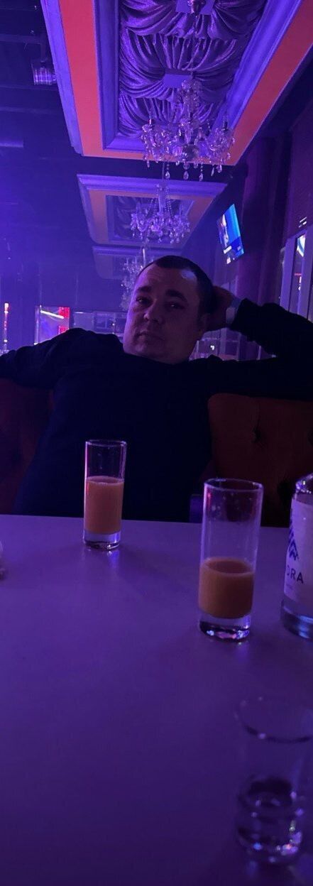 ���� 55149094 ����� �����  ����, 20 ���, ���� ���������� � ���������