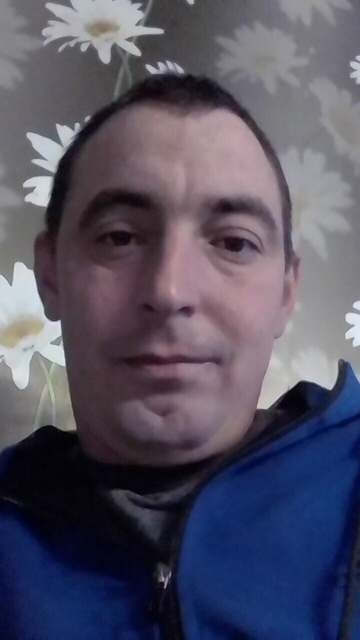 ���� 24268514 ������� ������, 35 ���, ���� ���������� � ���������