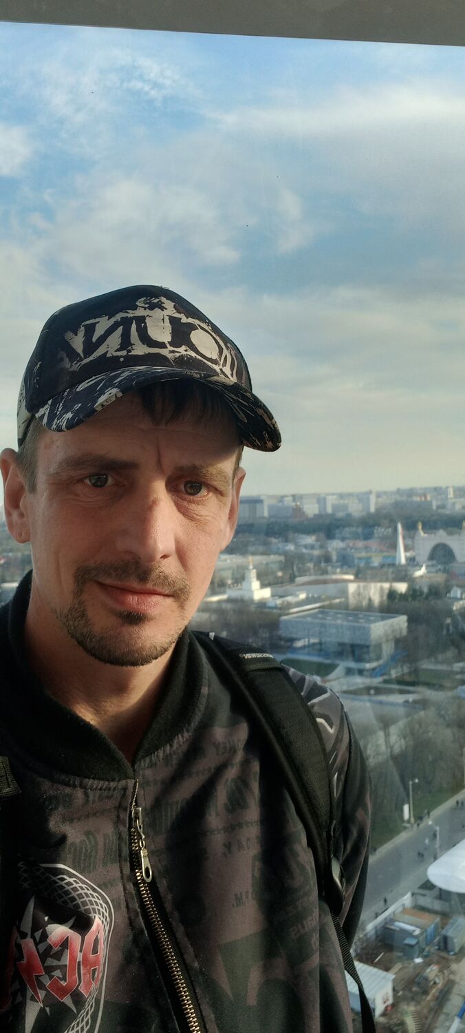 ���� 56086854 ������� �����, 36 ���, ���� ���������� � ��������