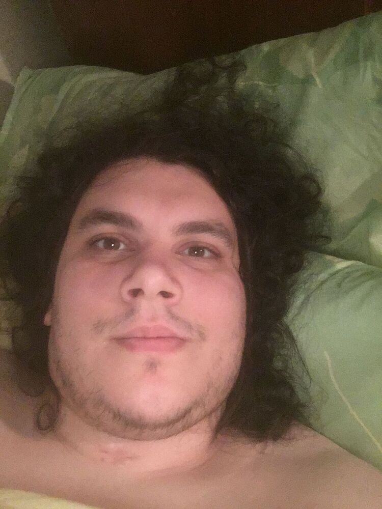 ���� 29707634 ������� ����, 36 ���, ���� ���������� � ������