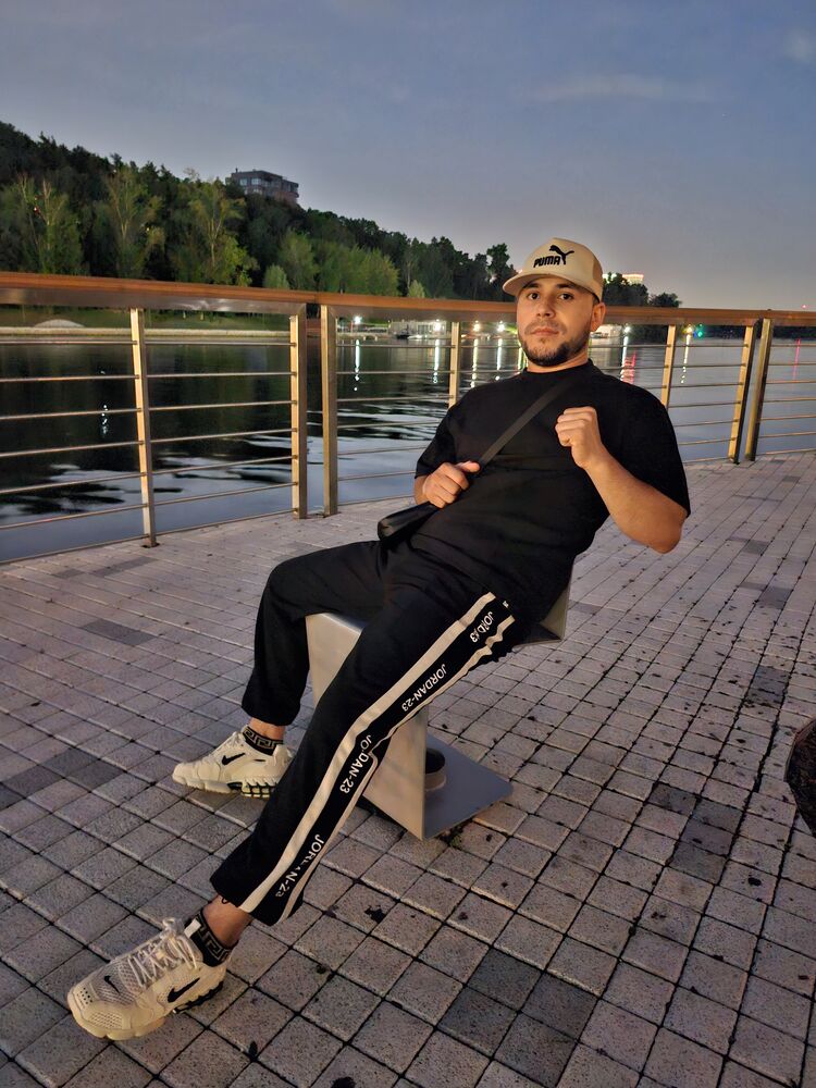 ���������� ������, ���� ������� �����, 28 ���, ������������ ��� ������, ����� � ���������