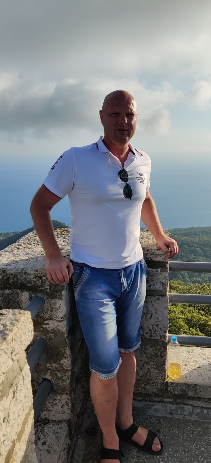 ���� 26339394 ������� �������, 41 ���, ���� ���������� � �����������