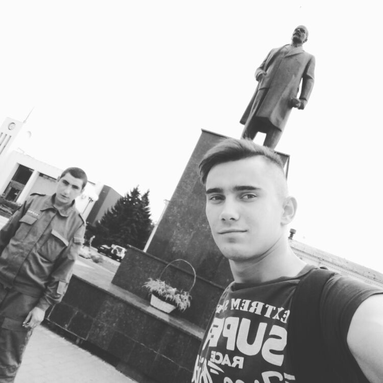 ���������� ����, ���� ������� ����, 27 ���, ������������ ��� ������, ����� � ���������