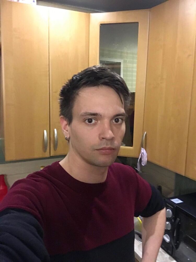 ���������� ����, ���� ������� ���������, 30 ���, ������������ ��� ������, ����� � ���������, ���������