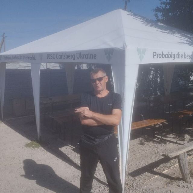  40568784  , 50 ,    