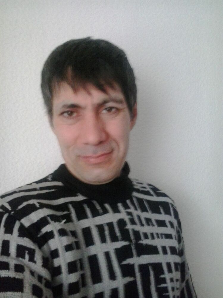 ���� 11455554 ������� ������, 51 ���, ���� ���������� � ���������