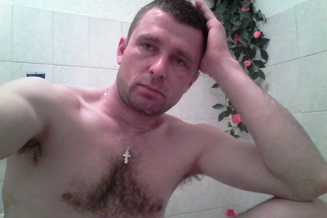  ,   Kirill, 43 ,   ,   , c , 