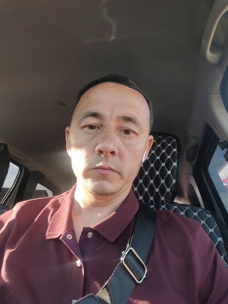  52753304  , 38 ,    
