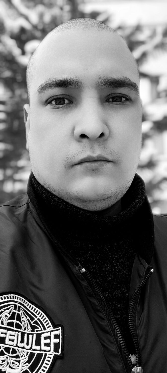 ���������� ���������� �����, ���� ������� ������, 34 ����, ������������ ��� ����� � ���������, c�������� ���������