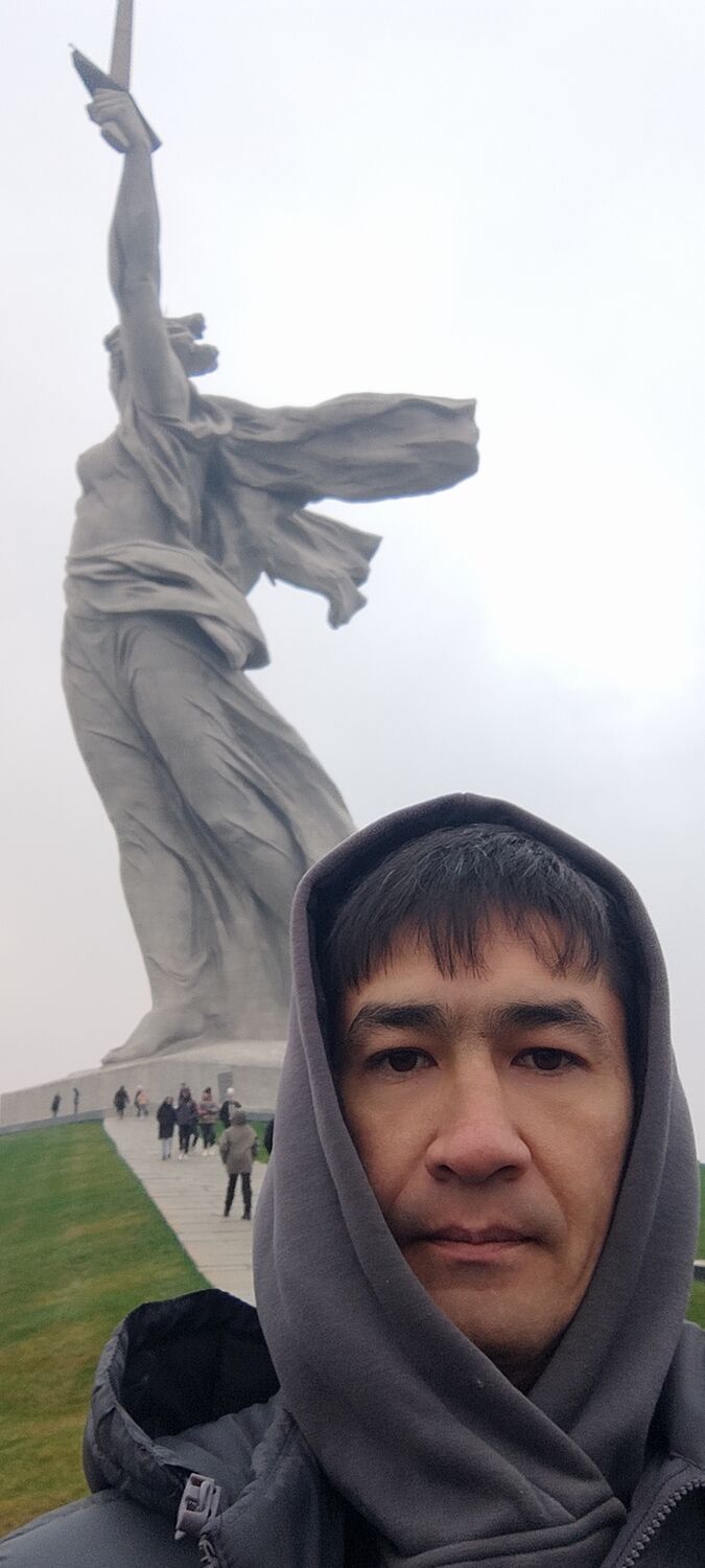 ���� 54909574 ������� ������, 40 ���, ���� ���������� � ����������