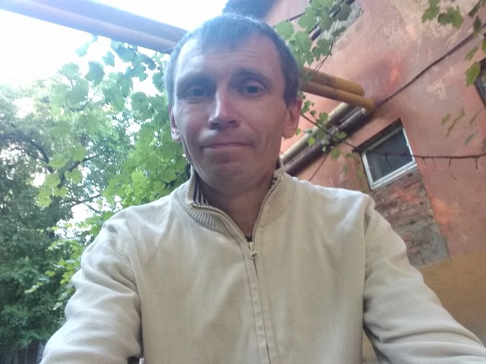  ,   Sasha, 41 ,     , c 