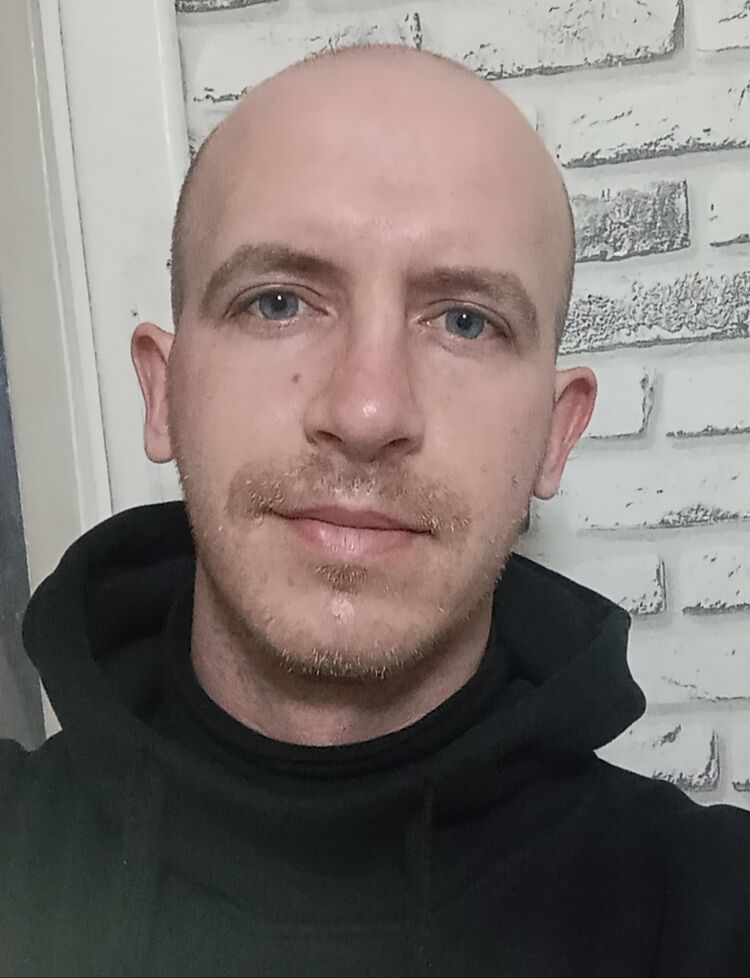  48267994  , 34 ,    
