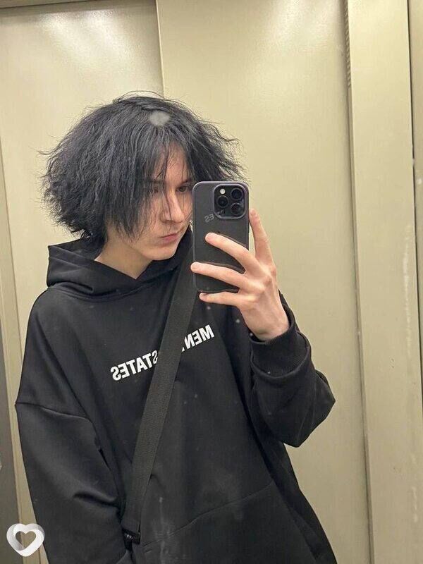  ,   Ky, 20 ,   ,   