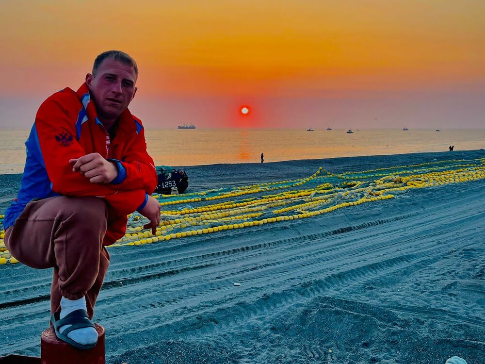 ���������� �������������-����������, ���� ������� ����, 29 ���, ������������ ��� ������, ����� � ���������