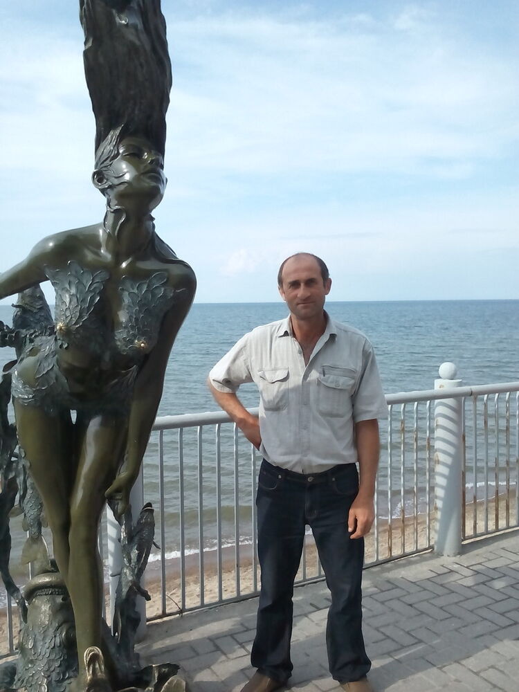  ,   , 56 ,   ,   , c 