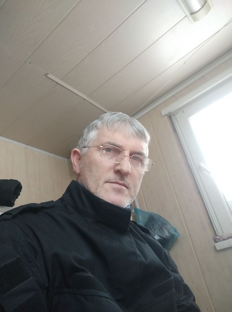 ���� 31504704 ������� ����, 56 ���, ���� ���������� � ������