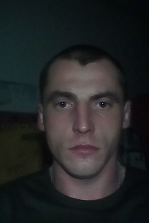  11067094  Ivan, 32 ,    
