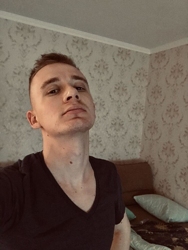  53139644  , 25 ,    