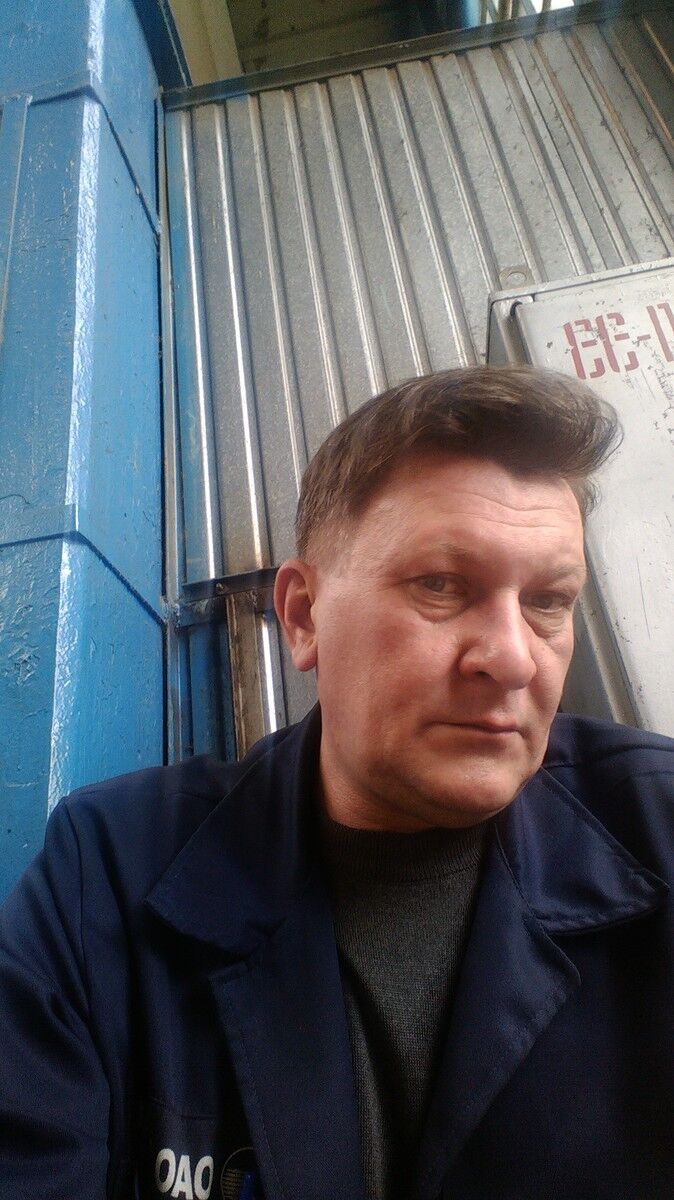 ���� 17779854 ������� ���������, 45 ���, ���� ���������� � ������