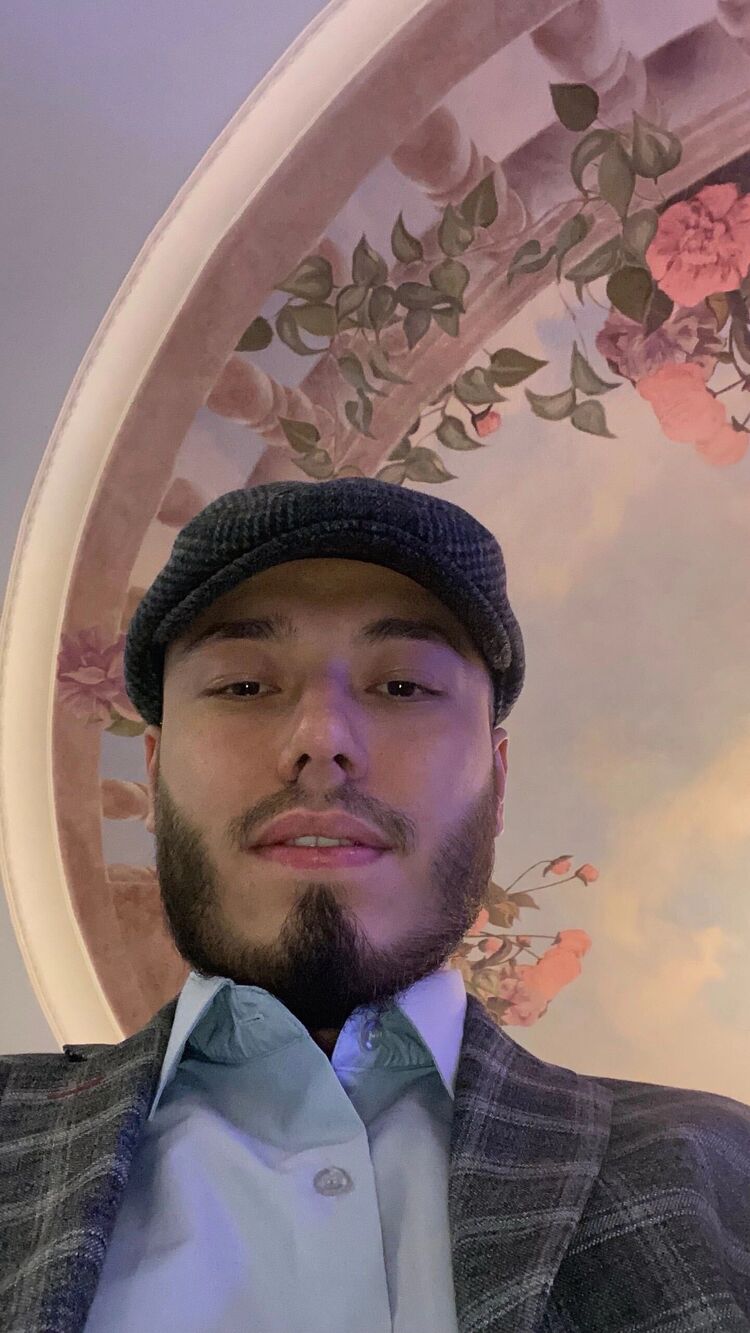 ���� 49263194 ������� ������, 26 ���, ���� ���������� � �����-����������