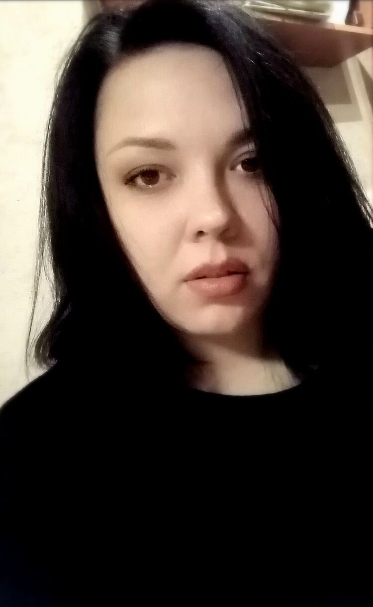  ,   Milkiss, 30 ,   ,   , c 