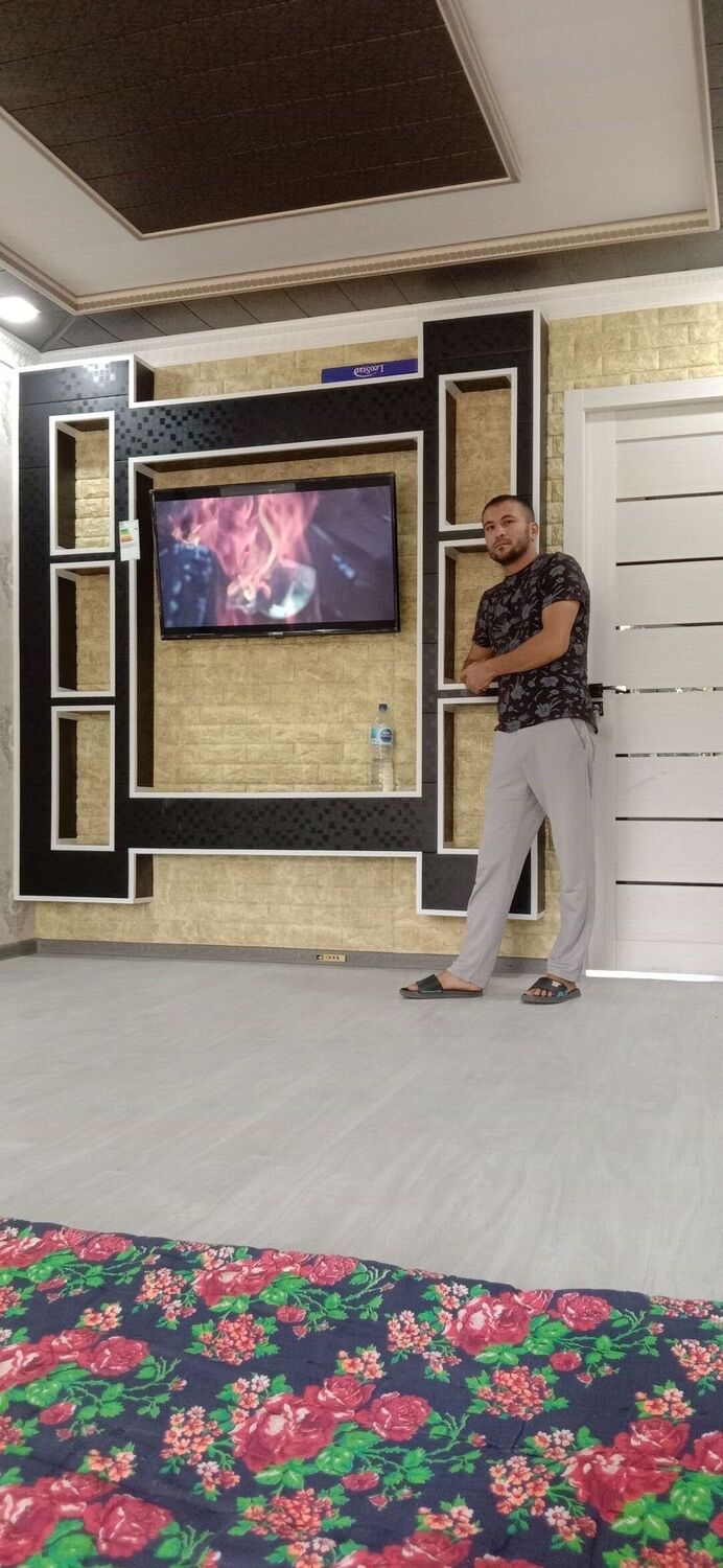  ,    , 35 ,   ,   