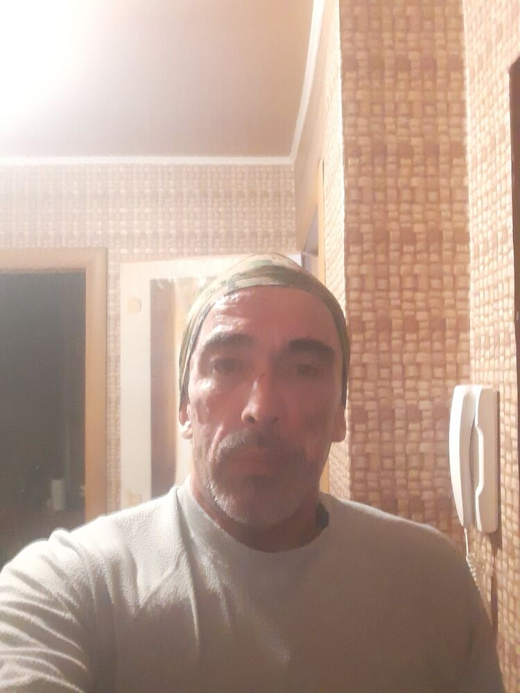  30881944  , 58 ,    