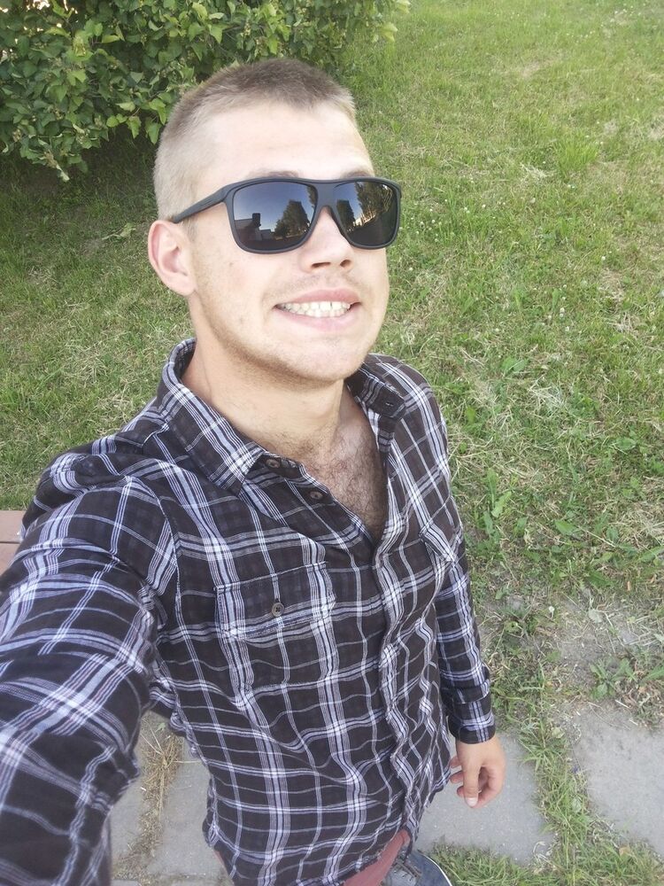 ���� 6130934 ������� Pavel, 32 ����, ���� ���������� � ������