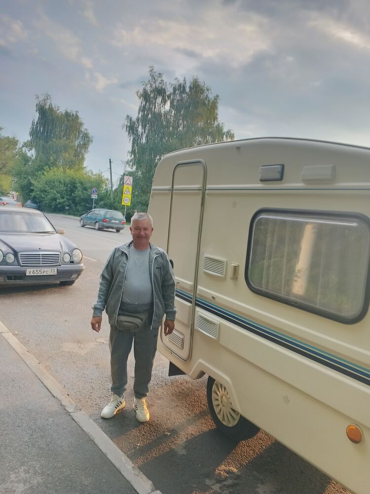 ���������� �����������, ���� ������� ��������, 56 ���, ������������ ��� ������, ����� � ���������