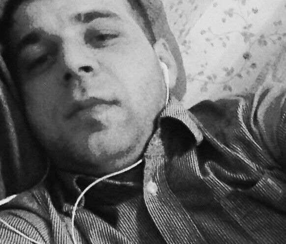 ���������� �������, ���� ������� �����, 38 ���, ������������ ��� ������, ����� � ���������, c�������� ���������