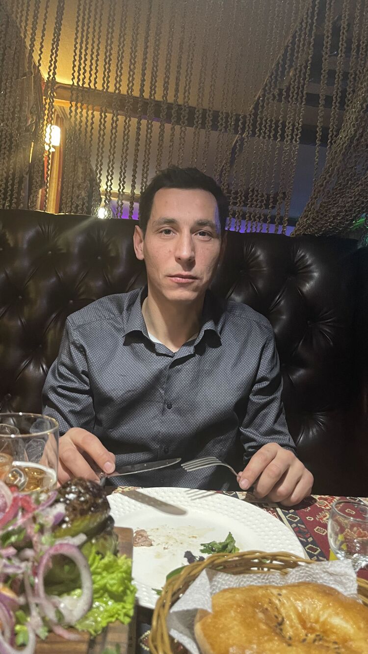  Palais-Bourbon,   , 38 ,   ,   