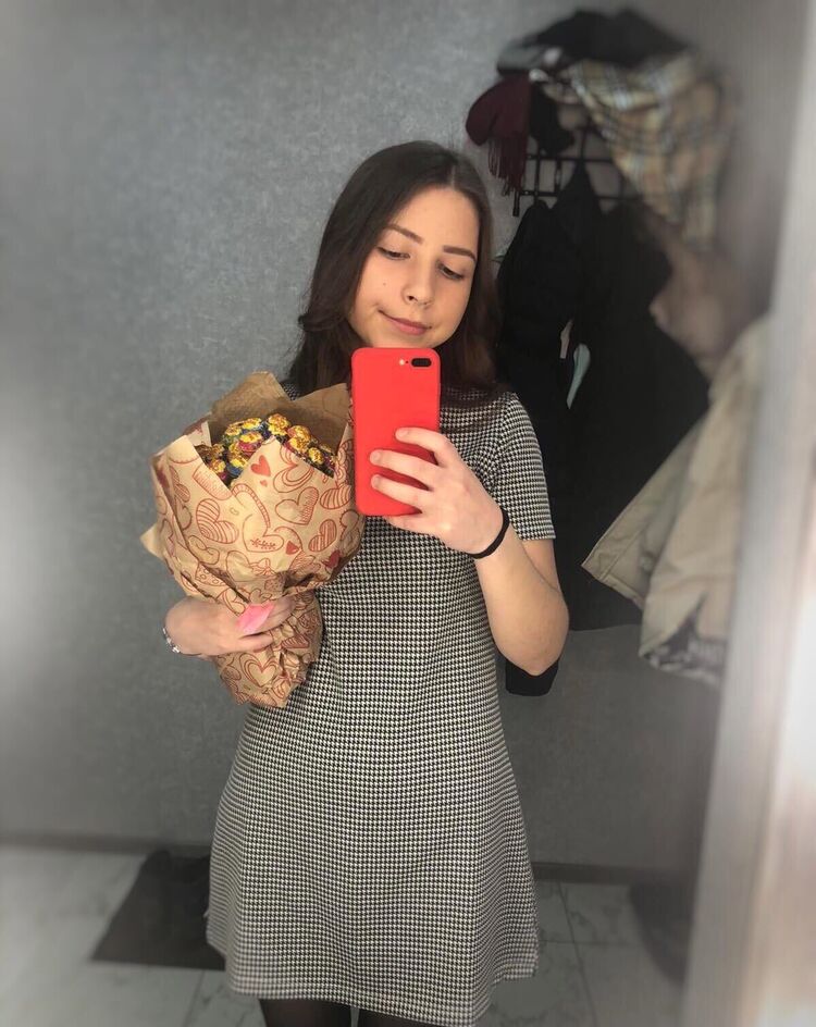  ,   , 21 ,   ,   