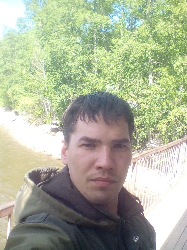 ���������� ��������, ���� ������� Artem, 36 ���, ������������ ��� ������, ����� � ���������, c�������� ���������