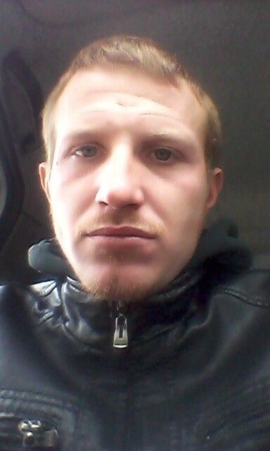 ���� 11001874 ������� ��������, 36 ���, ���� ���������� � ����������