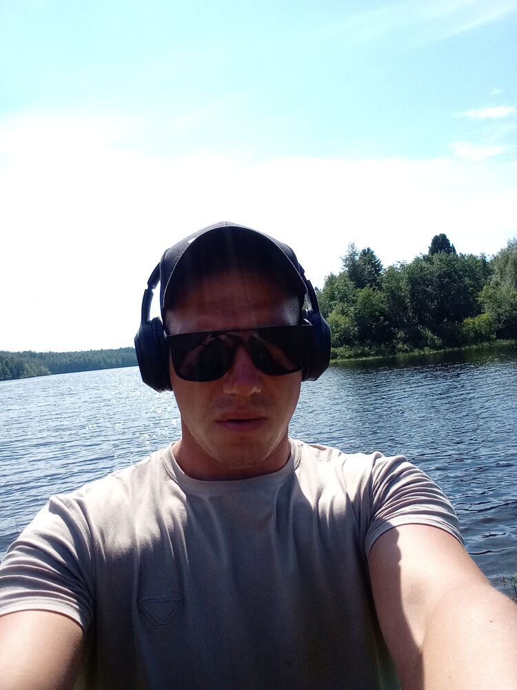  ,   Oleg, 35 ,   ,   