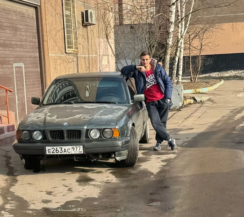 45086304  , 26 ,    