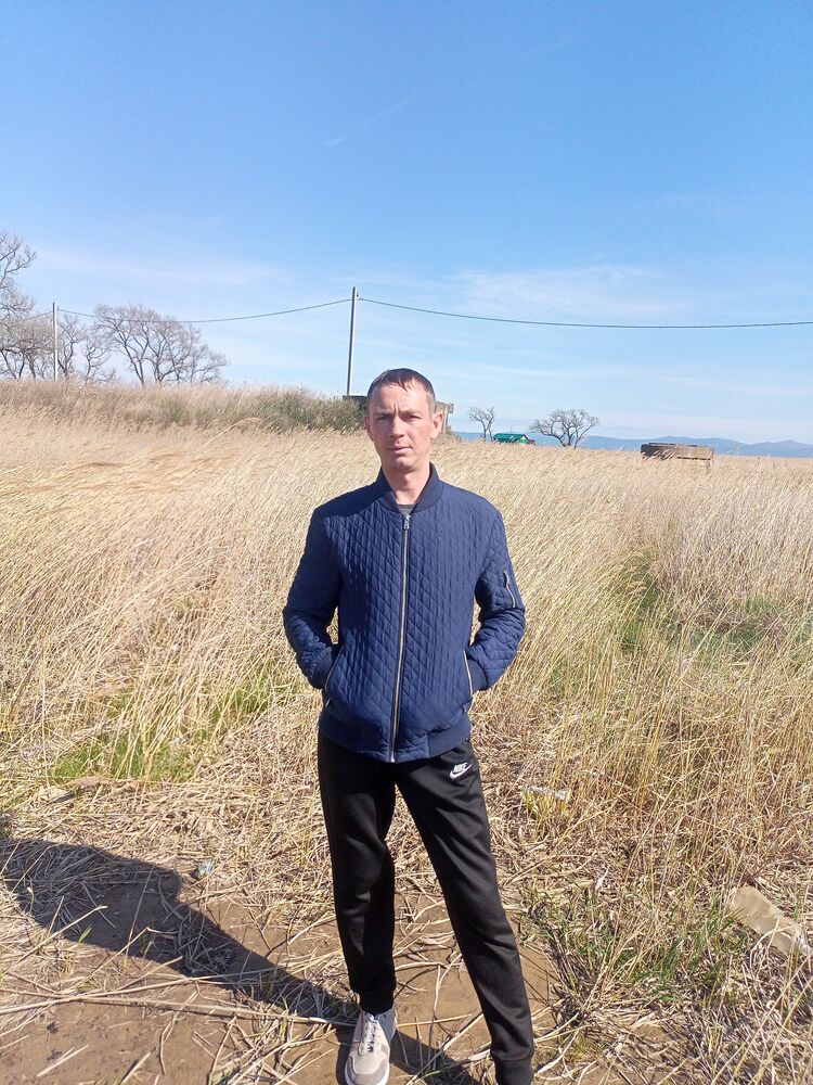 ���������� �����������, ���� ������� ������, 36 ���, ������������ ��� ������, ����� � ���������, c�������� ���������, ���������