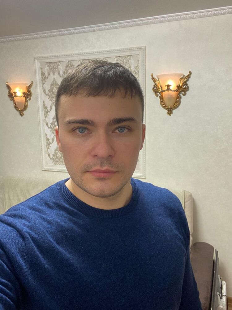 ���� 55982634 ������� Freeman, 37 ���, ���� ���������� � ����