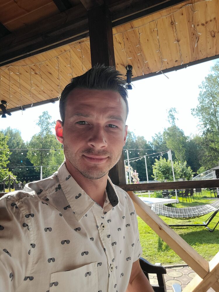 ���� 28215594 ������� Max, 36 ���, ���� ���������� � ��������