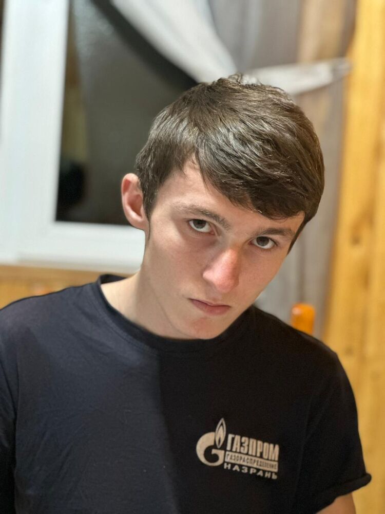 ���� 44099974 ����� ����, 21 ���, ���� ���������� � ������