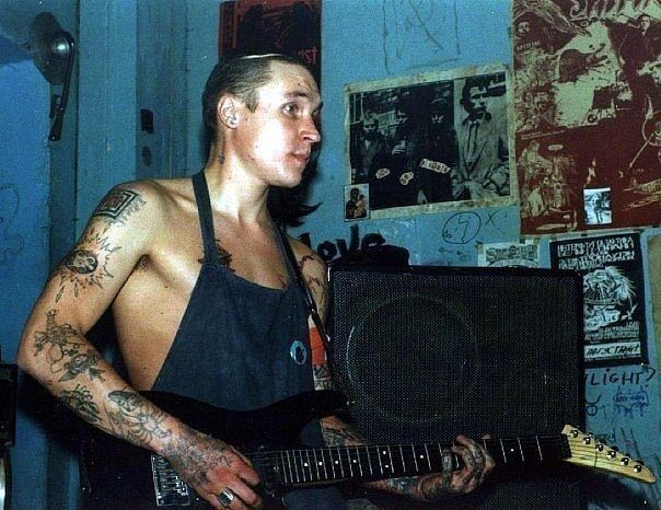 ���� 55843174 ������� �������, 42 ����, ���� ���������� � �������