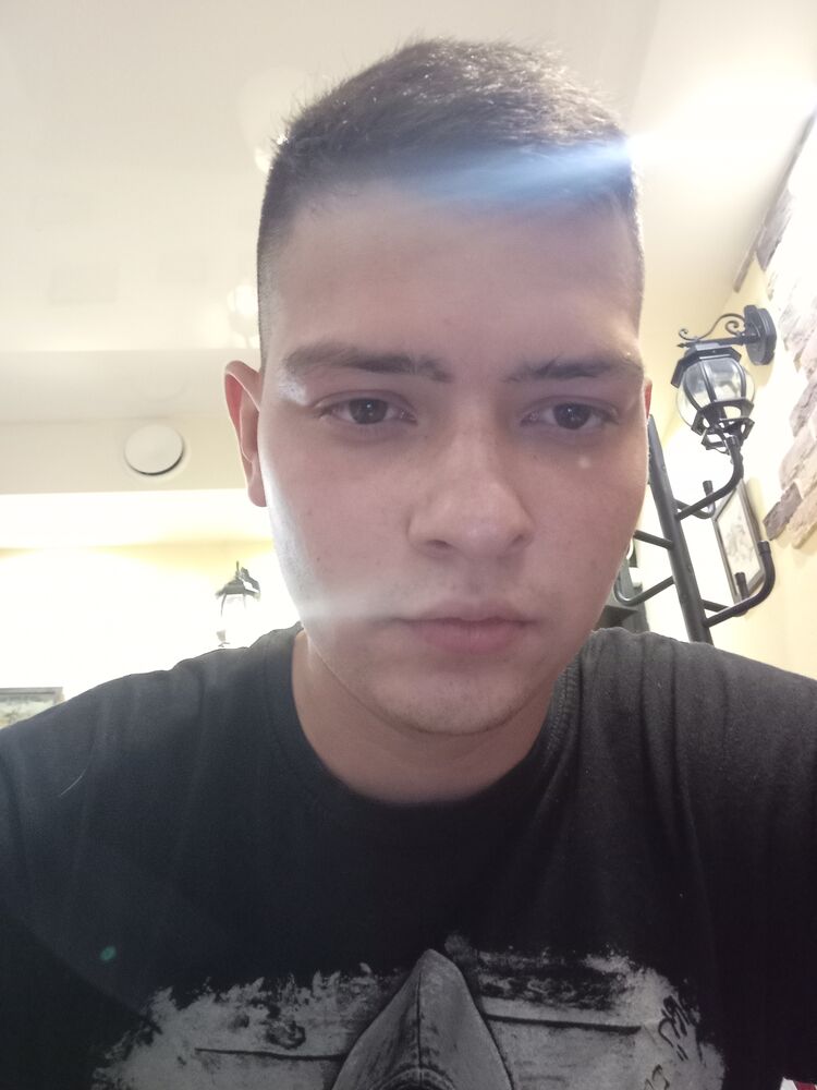 ���� 23711614 ����� �����, 25 ���, ���� ���������� � ������