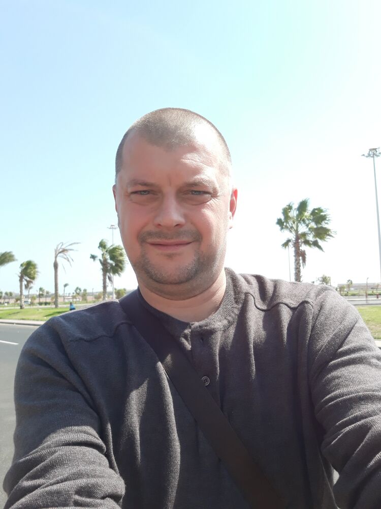  ,   , 49 ,   ,   