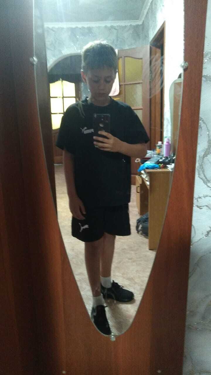 ���������� ��������, ���� ����� Yaroslav, 23 ����, ������������ ��� ������, ����� � ���������